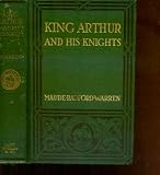  : King Arthur and His Knights