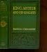 Books : King Arthur and His Knights