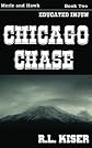Chicago Chase (Volume 2)