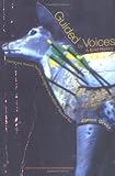Guided by Voices: A Brief History: Twenty-One Years of Hunting Accidents in the Forests of Rock and Roll