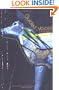 Guided by Voices: A Brief History: Twenty-One Years of Hunting Accidents in the Forests of Rock and Roll