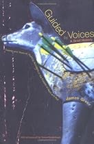 Guided by Voices: A Brief History: Twenty-One Years of Hunting Accidents in the Forests of Rock and Roll Guided by Voices: A Brief History: Twenty-One Years of Hunting Accidents in the Forests of Rock and Roll