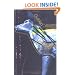 Guided by Voices: A Brief History: Twenty-One Years of Hunting Accidents in the Forests of Rock and Roll