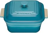 Le Creuset