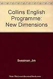 New dimensions