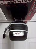 Barracuda Wedge Bag Small Barracuda Wedge Bag Small