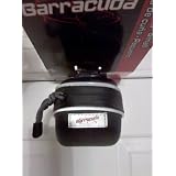 Barracuda Wedge Bag Small