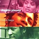 Nickel Bags [Vinyl]