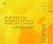 Classical Music : CCMIX: New Electroacoustic Music from Paris