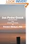 San Pedro Creek