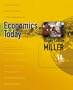 Economics Today plus MyEconLab plus eBook 2-semester Student Access Kit (14th Edition)