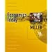 Economics Today plus MyEconLab plus eBook 2-semester Student Access Kit (14th Edition)
