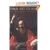 Paul: His Story