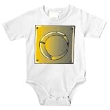 Onesie with Zulu, jewelery, bangle, ornaments, tribal, Africa, ring
