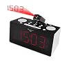 Soundmaster FUR 6000 Radiorekorder von Soundmaster