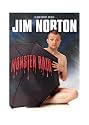 Jim Norton: Monster Rain