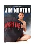 Jim Norton: Monster Rain