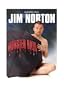Jim Norton: Monster Rain