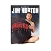 Jim Norton: Monster Rain