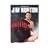 Jim Norton: Monster Rain