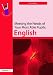 Meeting the Needs of Your Most Able Pupils: English (Gifted and Talented)