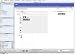 Computer Software : Intex Labels vX Mac OS X