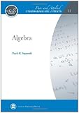 Algebra