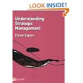 Understanding Strategic Management