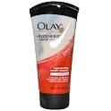 3-Pack Advanced Anti-Aging Cleanser