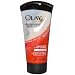 Olay Regenerist Advanced Anti-Aging Cleanser, 5 Ounce (Pack of 3)
