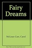 Fairy dreams