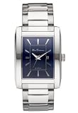 Ben Sherman R282.00BS Gents Analogue Blue Dial Bracelet Watch
