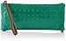 HOBO Vintage Jorden Clutch