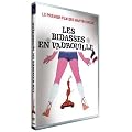 Les Bidasses en vadrouille