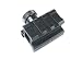 41Vl9QSRp%2BL. SL75  Super Scope Receiver