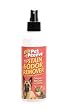 Pet Peeve Stain & Odor Remover, 16 Ounce