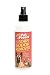 Pet Peeve Stain & Odor Remover, 16 Ounce