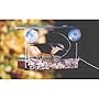 WILD BIRD WINDOW FEEDER/TABLE CLEAR VIEW OVERHANG ROOF