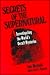 Secrets of the Supernatural