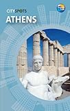 Athens