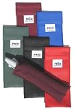 Frio Cooling Wallet - INDIVIDUAL-Black-Keep insulin cool up to 45 hr without EVER needing refrigern ACCEPT NO IMITATION!--Low Shipping Rates--