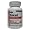 image Usp Labs Yok3d, 90 Capsules
