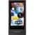 Samsung YP-P3 16GB Multi Format MP4 Player