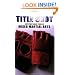 Title Shot: Into the Shark Tank of Mixed Martial Arts