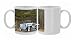 Cord L-29 Cabriolet Photo Mugs