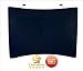 Maxtra 10' Trade Show Portable Pop up Display Exhibit Booth With Case Deep Blue