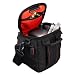 Case Logic DCB-304 Compact System/Hybrid Camera Case (Black)