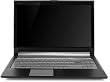 Gateway ID5821u 15.6...