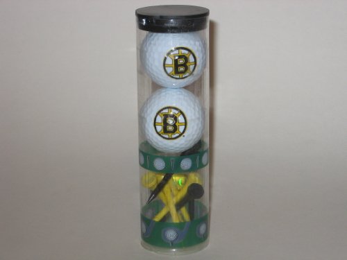 boston bruins logo template. BOSTON BRUINS 2 Logo GOLF