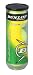 Dunlop Sports Champ Hard Court 12-Pack Case